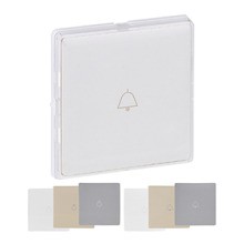 LEGRAND 755110 Vlife Wippe Bel. Beschriftung