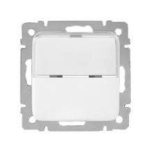 LEGRAND 776226 DO Sl Ks Kd Bf Creo Uw