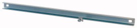 EATON STR50-ID Stützstrebe 50 cm für Gehaeuse CI