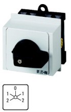 EATON T0-5-8453/IVS Polumschalter