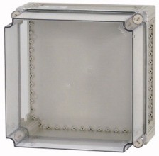 EATON CI44-250 Isolierstoffgehaeuse CI44