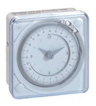 LEGRAND 049986 Econorex Mqt 230V 50-60Hz