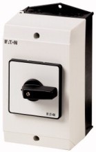 EATON P3-63/I3 Ein-Aus-Schalter I3
