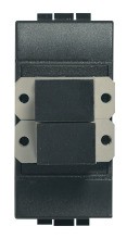 BTICINO L4268SC Glasfaserstecker