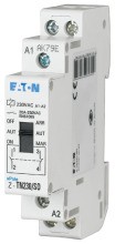 EATON Z-TN230/2S2O Vorwahl-Relais