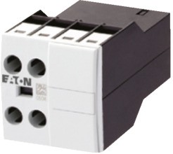 EATON DILA-XHI11 Hilfsschütz Hs-Baustein 2-P.