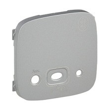 LEGRAND 755437 V.All Abd. Bluetoothmodul Al