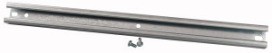 EATON BPZ-KFS-600 Kabelabfangschienen C-Profil
