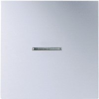 JUNG AL2990KO5 Wippe f.Schalter/Taster KO