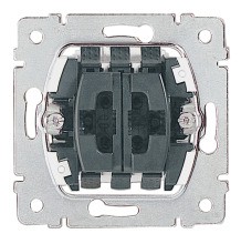 LEGRAND 775814 Einsatz Wipptaster Jalousie