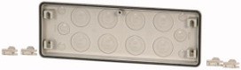 EATON FL4-4 Isolierstoff-Flansche FL4