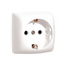 LEGRAND 086129 stdo Ap-Einsatz Oteo