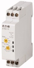 EATON ETR2-11 Zeitrelais ansprechverzoegert