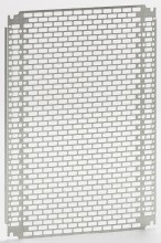 LEGRAND 036099 Montagepl.Lina25 300X220