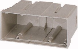 EATON M22-H4 Haube