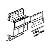 LEGRAND 005793 Lexic Bef.Zubeh.f.3 Sich.Halt