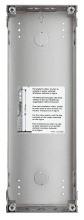 BTICINO 350130 UP-KASTEN ROBUSR 3 MODULE