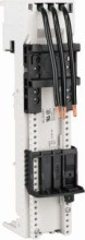 EATON BBA0-25 Sammelschienenadapter 45mm 25A 1TS