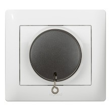 LEGRAND 775819 Einsatz Zugtaster Wechsler