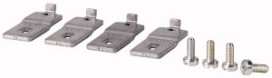 EATON AB-CI-K4/5 Befestigungssatz für Kleingeh. CI-K4/5