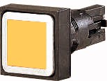 EATON Q25DR-GE Drucktasten