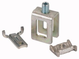 EATON K12X5-1 Sammelschienenklemme für Gehaeuse CI