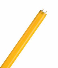 OSRAM L 36W/62