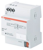 ABB 2CDG110144R0011 Spgsv. Standard 160 mA SV/S 30.160.1.1