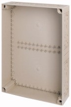 EATON U-CI45E Unterkasten