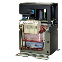 SIEMENS CP 4AV4106-2EB00-0A Stromversorgung 1PH 6A 400-230/24V