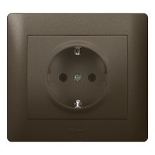 LEGRAND 771262 SSDO Sl Galea Db