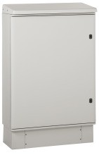 LEGRAND 036292 ckel f.Marina 80X30