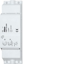 ELTAKO FSR71-2X-230V FSR71-2x-230V Funk-Stromstoß-Schaltrelai