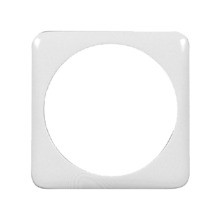 LEGRAND 776019 Abd. Universal 46,5mm Creo Mw