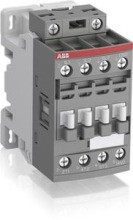 ABB 1SBL137001R1310 AF09-30-10-13 Schütz AC3 4kW 100-250V50/