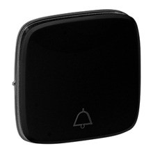 LEGRAND 755018 V.All Wippe Glockensymbol SW