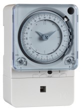 LEGRAND 049926 Polarrex Kkt 230V 50Hz