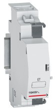 LEGRAND 406278 DX3 ARB.STROMAUS.110-415VAC