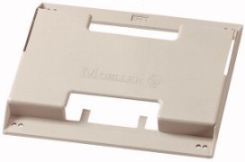 EATON SPT5 Bauteile BT