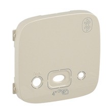 LEGRAND 755436 V.All Abd. Bluetoothmodul Mw