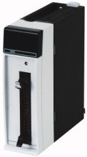 EATON XIOC-2CNT-100KHZ Countermodul 2x100KHz
