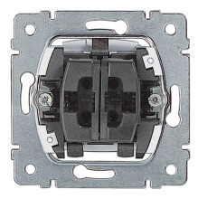 LEGRAND 775810 Einsatz Wippschalter / -Taster