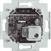 BUSCH&JAEGER 1511 U Überwachungs-Einsatz 1511 U