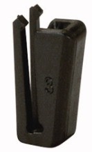 EATON DILM32-XVB Verbinder für DILA / M7..32