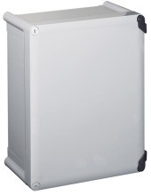 LEGRAND 035044 FR-Abzw.Kasten 310X240X124