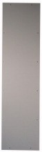 EATON XVTL-MP/S-4/18-PAIR Seitenwand IP55-paar