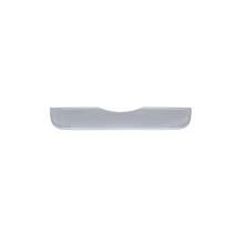 LEGRAND 776000 Zubehoer Beschriftungstraeger
