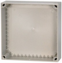 EATON U-CI44X Unterkasten