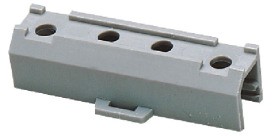 EATON KT-1 Klemmentraeger KT1