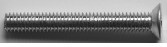 HAUPA 790726 Maschinenschrauben Senkkopf M5x50